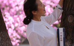 舞出我人生2片尾曲